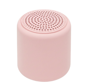 Bluetooth Mini Portable Speaker