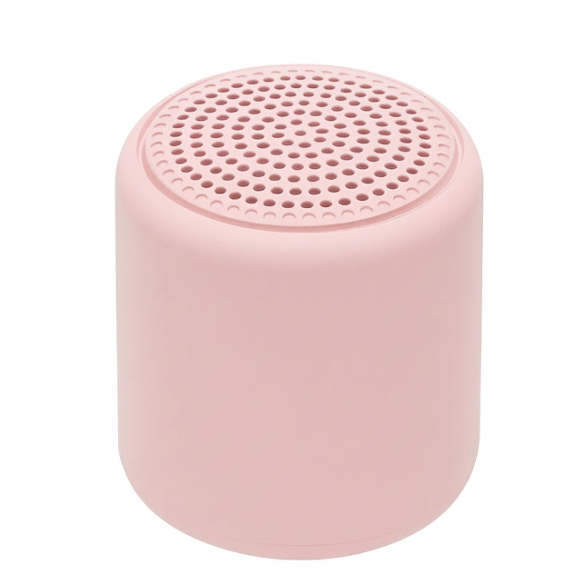 Bluetooth Mini Portable Speaker