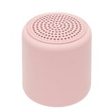 Bluetooth Mini Portable Speaker