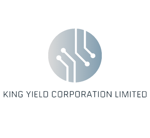 KING YIELD CORPORATION LIMITED