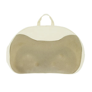 Neck and Shoulder Massager