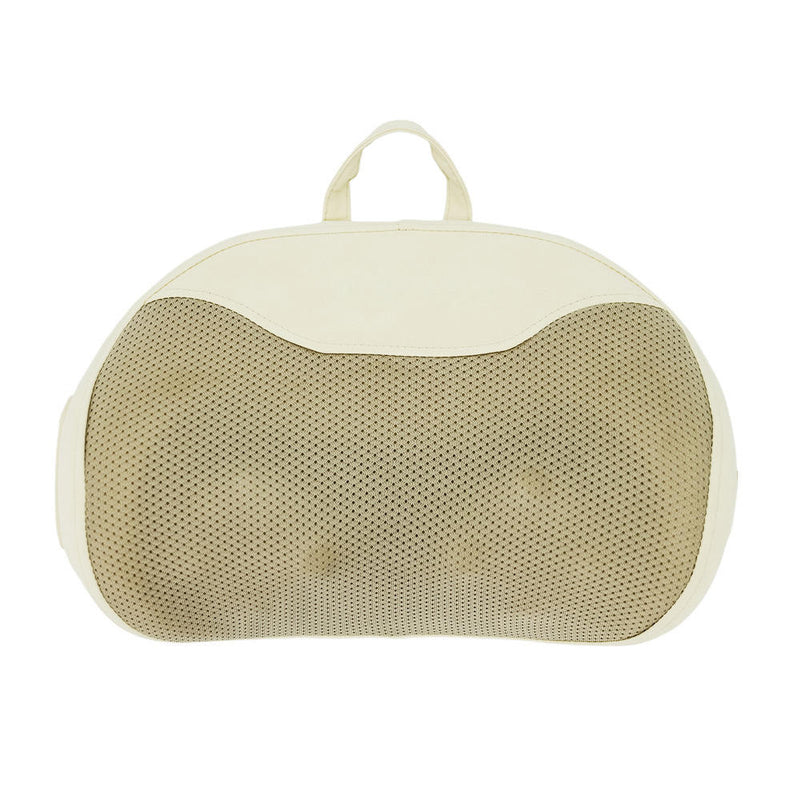 Neck and Shoulder Massager