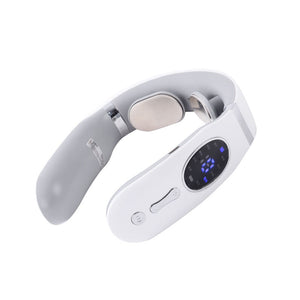 Smart Neck Massager