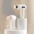 Deep Tissue Muscle Massage Gun