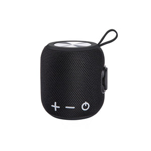 Bass Outdoor Speaker