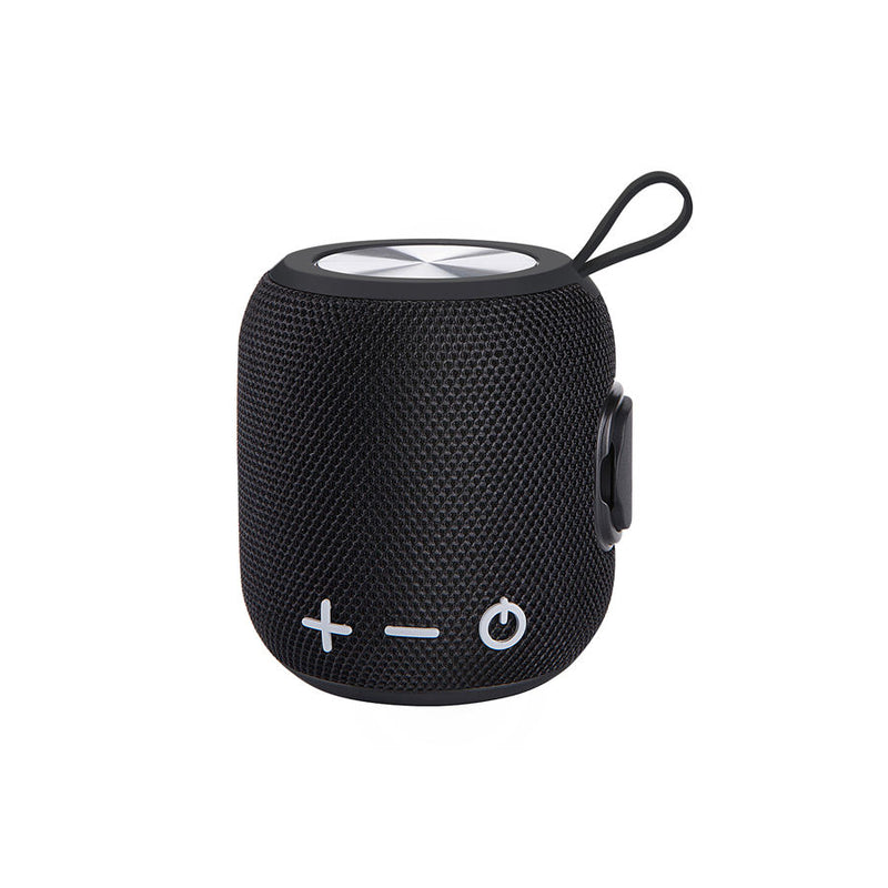 Bass Outdoor Speaker