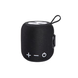Bass Outdoor Speaker
