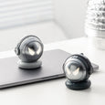 Mini Portable Bluetooth Speaker