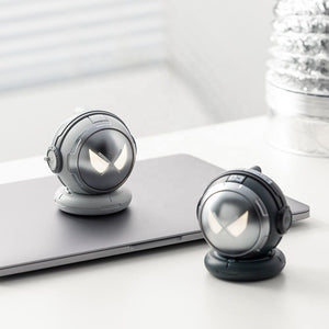 Mini Portable Bluetooth Speaker