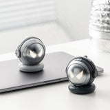 Mini Portable Bluetooth Speaker
